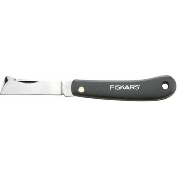 Fiskars K60 1001625