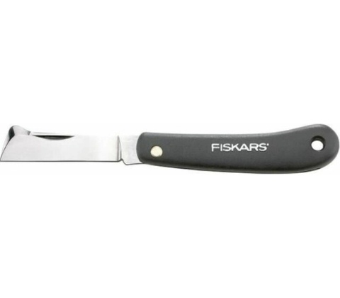 Fiskars K60 1001625