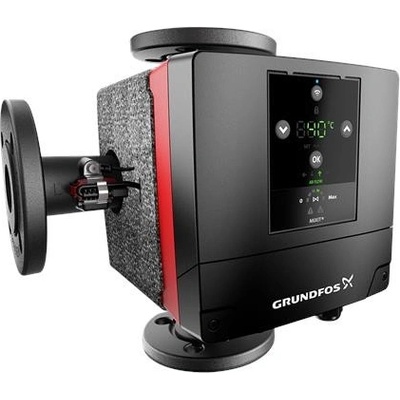 Grundfos Mixit 40-25 L F 99508838
