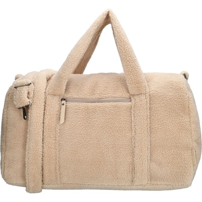 Beagles Lugo W01292 Cream 37 L