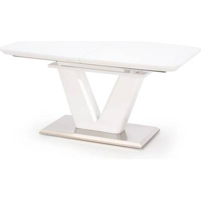 Sconto MASTROL biela