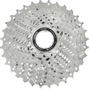 Shimano HG500