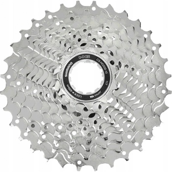 Shimano HG500