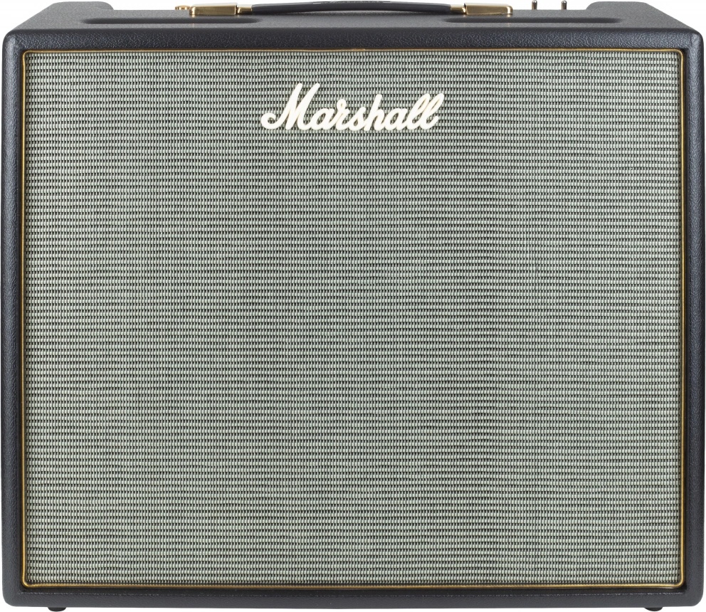 Marshall Origin 50C