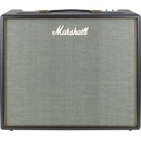 Marshall Origin 50C