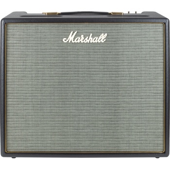 Marshall Origin 50C
