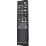 GENERAL Aiwa rc-w100 - дистанционно управление дубликат (rc-w100) Дистанционно