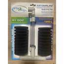 EasyFish Bio molitanový filtr xy-002