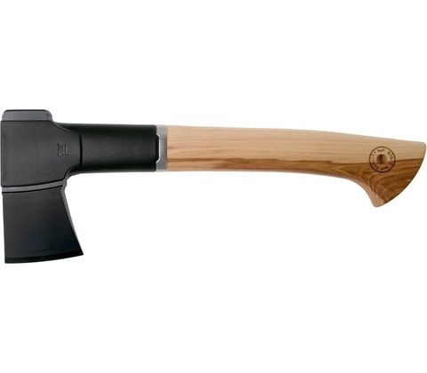 Fiskars 1051142