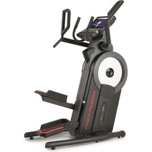 ProForm Pro Hiit Trainer H14