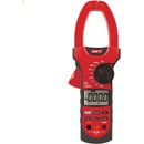 UNI-T UT208A