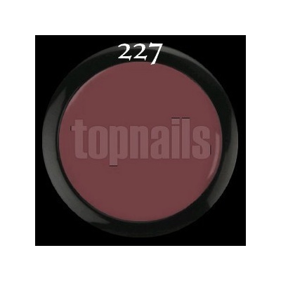 Topnails UV gél pastel premium 227 5g