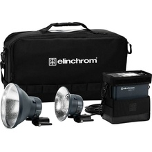 Elinchrom 10310