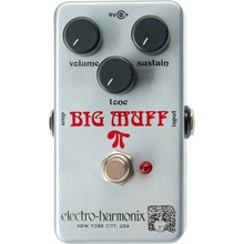 Electro-Harmonix Ram's Head Big Muff