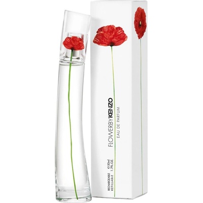 KENZO Flower By Kenzo EDP TR 50ml Женски