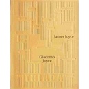 Giacomo Joyce