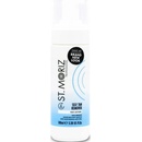 St. Moriz Self Tan Remover Fast Action pěna na odstranění samoopalovacích přípravků 100 ml
