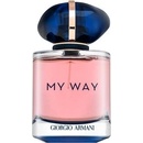 Parfumy Giorgio Armani My Way Intense parfumovaná voda dámska 50 ml