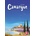 Abacus Camargue