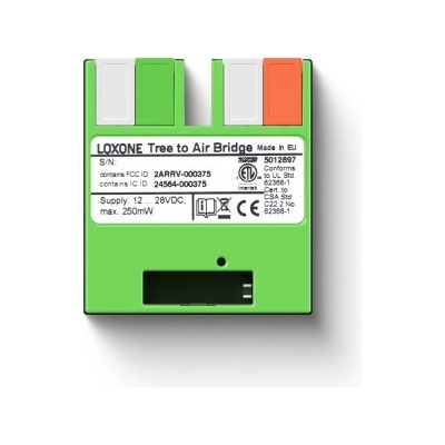Loxon 100451
