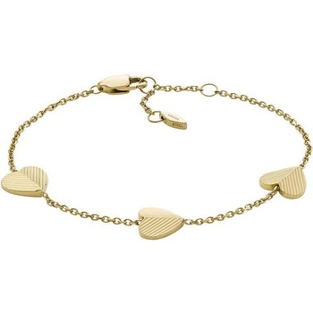 Fossil náramok JF04653710