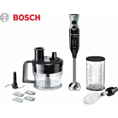 Bosch MSM 67190