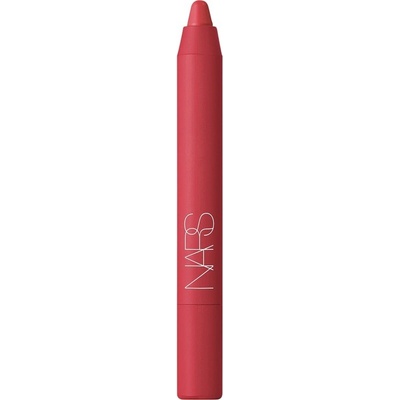 NARS Powermatte High Intensity Lip Pencil Rúž v ceruzke Dragon Girl 2,4 g