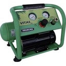 Prebena Vitas 45