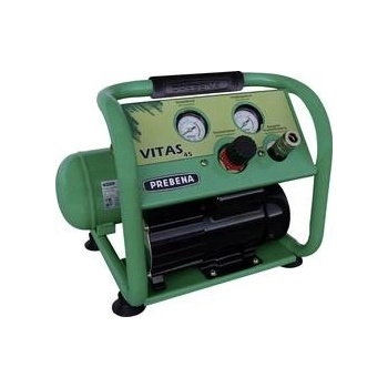 Prebena Vitas 45