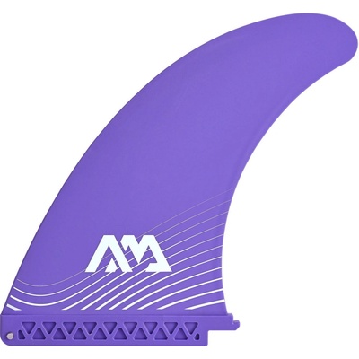 AQUA MARINA Swift Attach 9'' Center