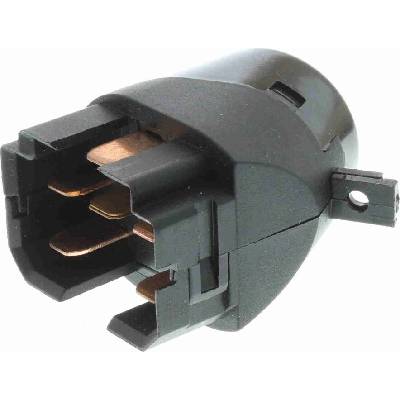 Spínač zapalování / startéru VEMO V15-80-3216 (V15803216)