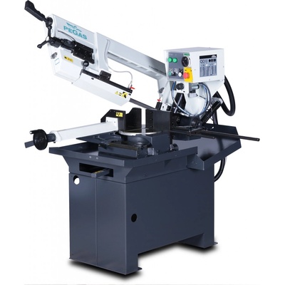 PEGAS 230x280 GH-LR
