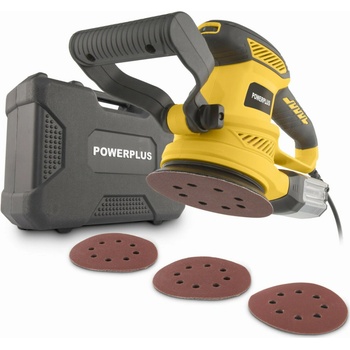 Powerplus POWX04710