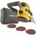 Powerplus POWX04710