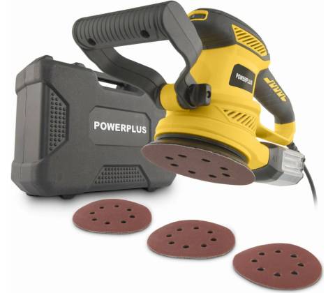 Powerplus POWX04710