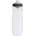 CamelBak Бутилка за велосипед Camelbak Podium Water bottle - Clear / Black - размер 710 ml (533-0939-0811)