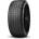 Pirelli P ZERO Winter 2 XL 235/35 R19 91V