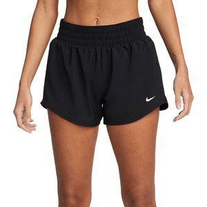 Nike Nk one df mr 3in br short xl