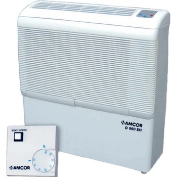 Amcor D950