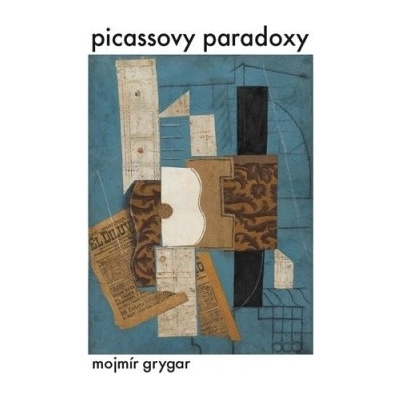 Picassovy paradoxy