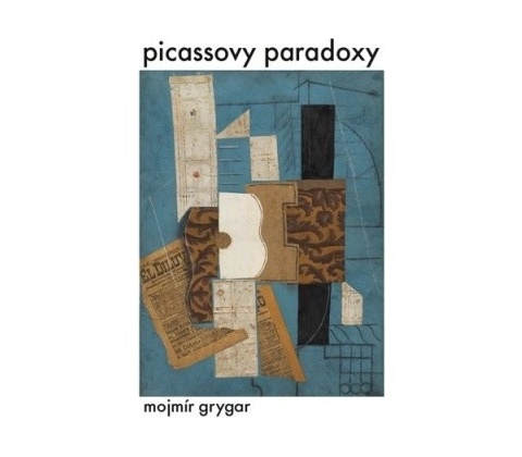 Picassovy paradoxy