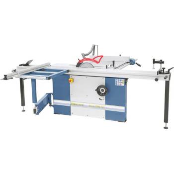 Image 1 of Bernardo Basic 2800 Pro (09-1131)