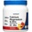 Nutricost Calcium + Magnesium + Zinc with Vitamin D3, плодов пунш, 325 g, Nutricost (57104 (387203) NC)
