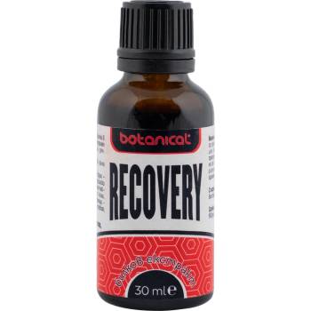 Image 1 of Botanical Билков екстракт - RECOVERY | Botanical (3800219930191)