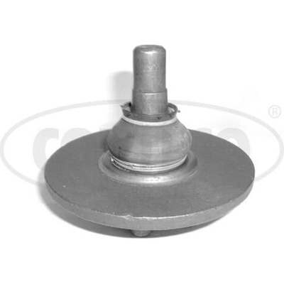 Podpora-/ Kloub CORTECO 49395731