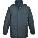Portwest Sealtex S450NARXXL