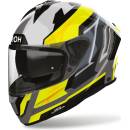 Airoh Spark 2 Blade