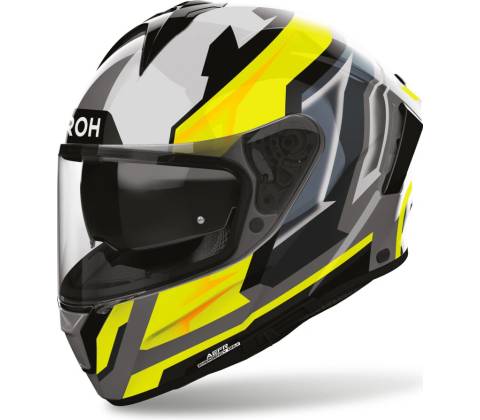 Airoh Spark 2 Blade