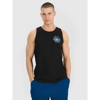 4F 4FWSS25TSLEM122 20S/Deep Black