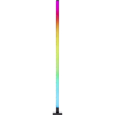 Brilliant BI0088
